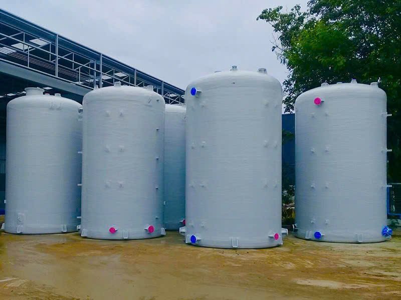 z7180235569960_37d0c17d2c7a42ca058ab6fe29bde63f z7180235569960 37d0c17d2c7a42ca058ab6fe29bde63f