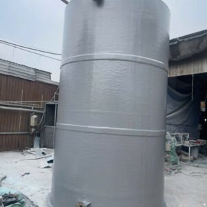 Bồn Composite Tròn Trụ Đứng (FRP) 1 z7180235570067 4401849a8ef2f24f6525becd27b15fb6