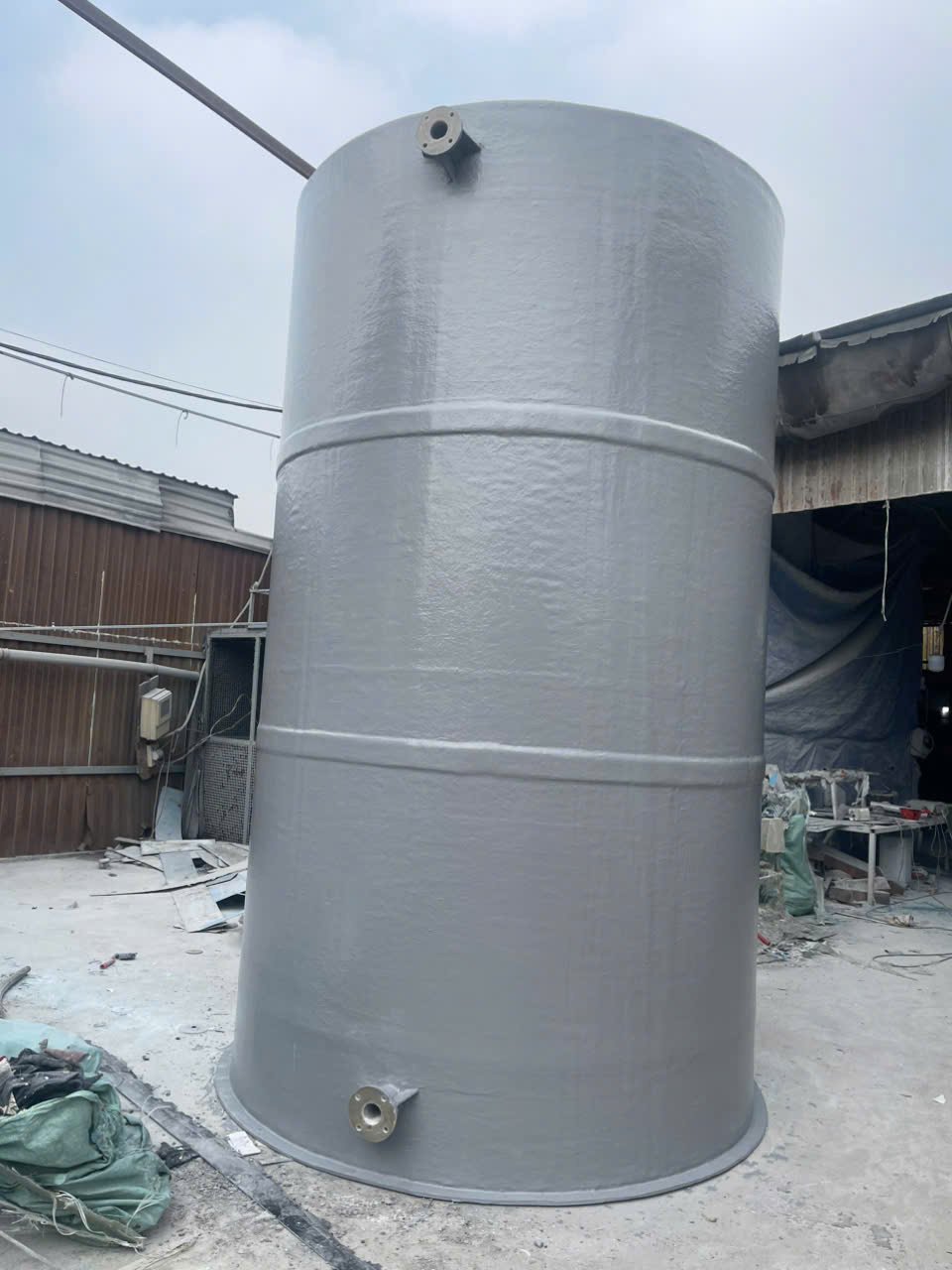 z7180235570067_4401849a8ef2f24f6525becd27b15fb6 z7180235570067 4401849a8ef2f24f6525becd27b15fb6