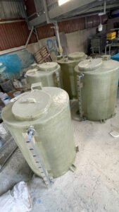 z7180235573481 58031812ae7044c99cddf463f118257a