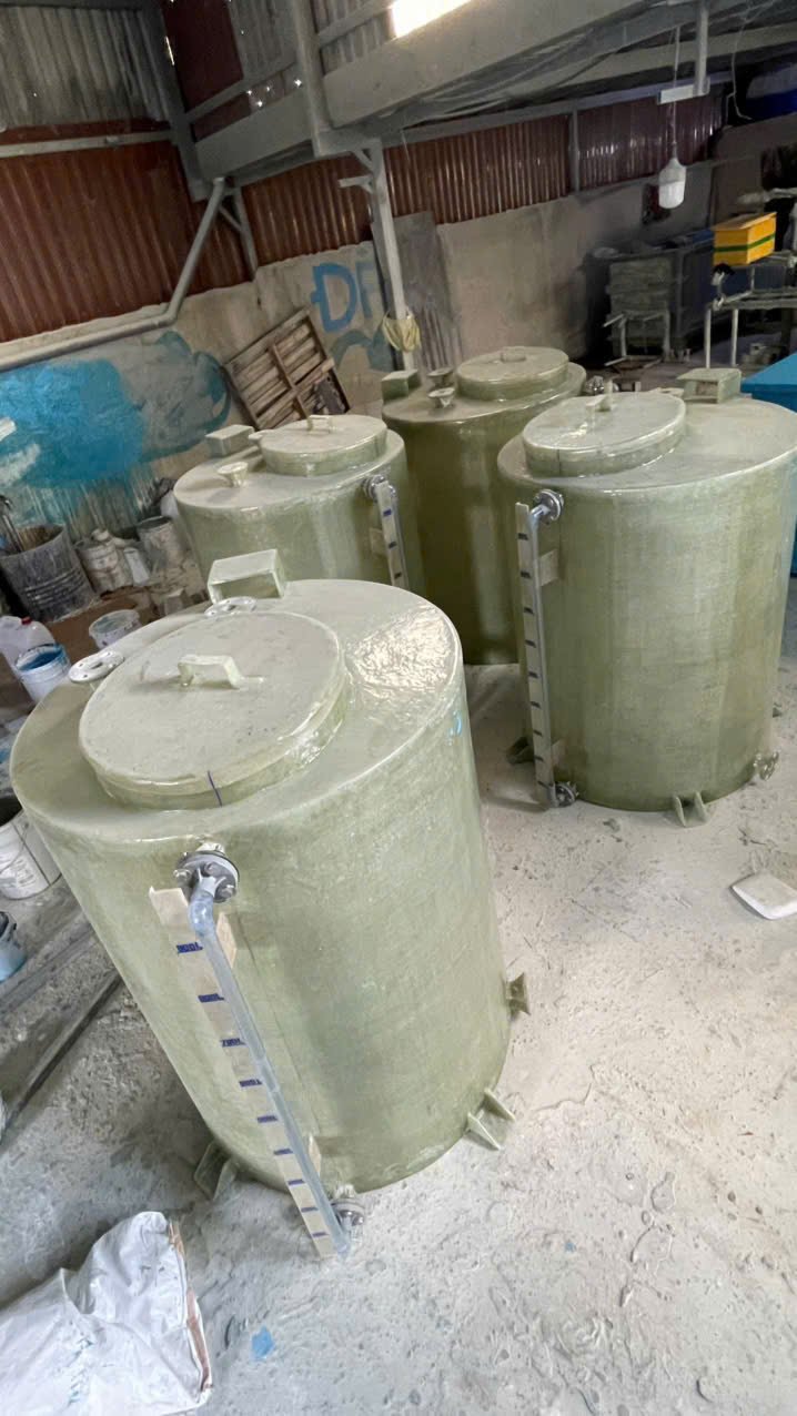 z7180235573481_58031812ae7044c99cddf463f118257a z7180235573481 58031812ae7044c99cddf463f118257a