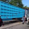 Thi Công Lắp Đặt Bể Xử Lý Nước Thải Composite | Uy Tín - Giá Tốt 6 be composite frp tai tp ho chi minh