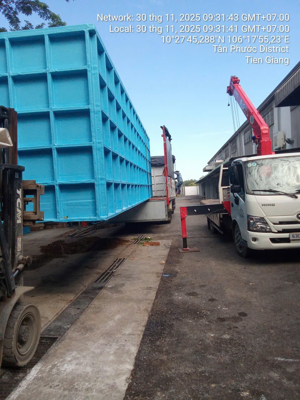 z7276833088915_f08c4789fd4866e87ec10ff9cc262c66 z7276833088915 f08c4789fd4866e87ec10ff9cc262c66