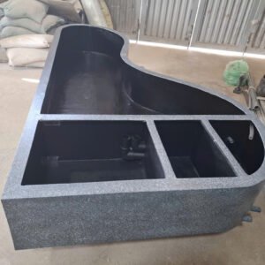 Bể Nuôi Cá Koi Hình Dạng Uốn Lượn 1 2 1