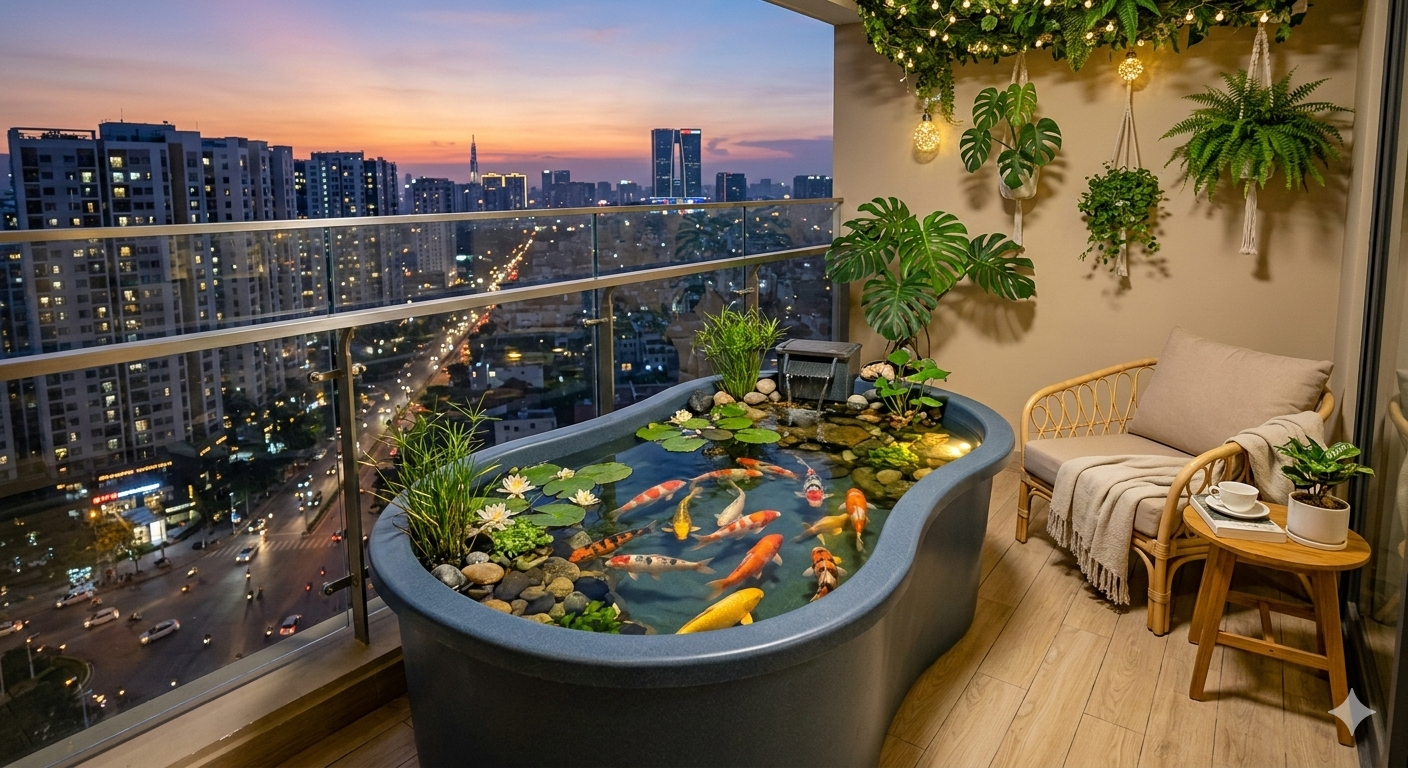 Gemini Generated Image phwnlfphwnlfphwn