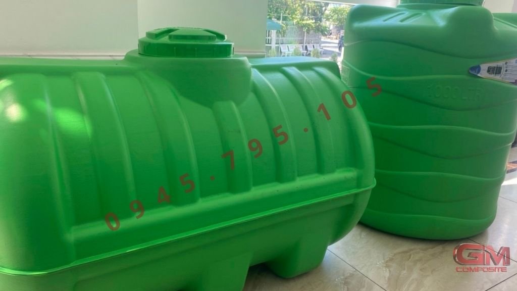 So sánh bồn composite và bồn nhựa HDPE chứa axit HCL 2 Bảng thông tin so sánh chi tiết về độ bền cơ học và khả năng kháng hóa chất giữa bồn chứa axit HCL làm từ nhựa composite FRP cốt sợi thủy tinh và bồn nhựa HDPE tại khu vực nhà máy công nghiệp.