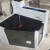 Bể Cá Mini Composite Kết Hợp Kính Cường Lực Cao Cấp 8 be ca mini composite kinh cuong luc giang minh goc chinh dien.jpg