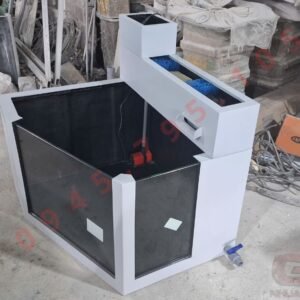 be ca mini composite kinh cuong luc giang minh goc nghieng 45 do.jpg