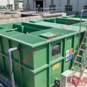 be xu ly nuoc thai composite frp chat luong cao.jpg