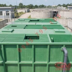 he thong be xu ly nuoc thai bang nhua composite.jpg